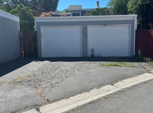 7690 Rhinestone Cir, Reno, NV 89511