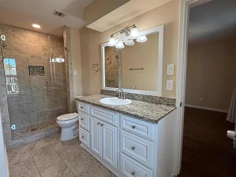 318 Big Hollow Ln — Photo 19