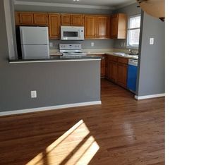 9401 Joppa Pond Rd, Baltimore, MD 21234