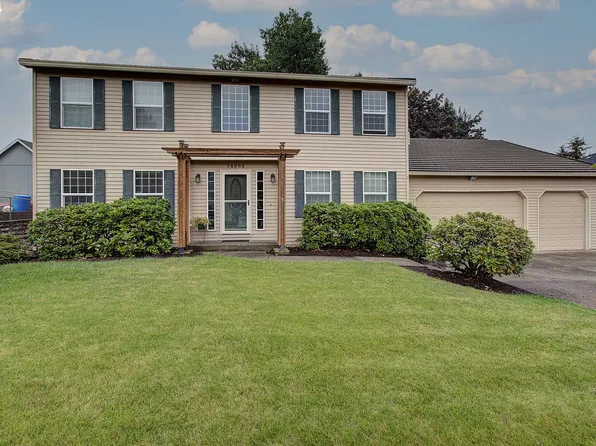 14905 SE Ondo Rivera Dr, Damascus, OR 97089