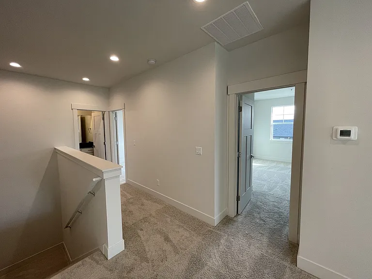1708 Deadwood Loop — Photo 27