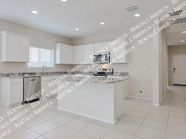 10338 W Wier Ave, Tolleson, AZ 85353
