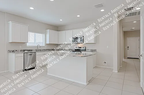 10338 W Wier Ave Photo 1
