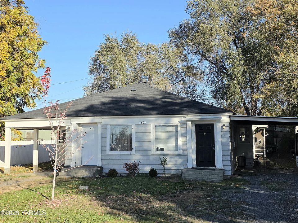 1st image of 1509 S 2nd Ave