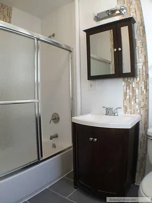 Rented by Sovereign Realty NYC | media 10