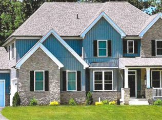 2461 Green Valley Rd, Ijamsville, MD 21754