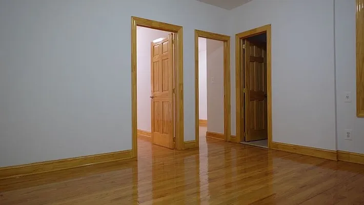 Rented by Skyward | media 7