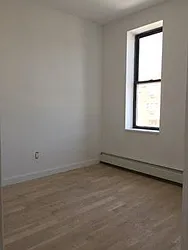 Rented by Tri Boro Terrace Realty