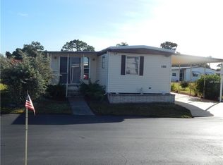 507 Walnut Cir, Venice, FL 34285