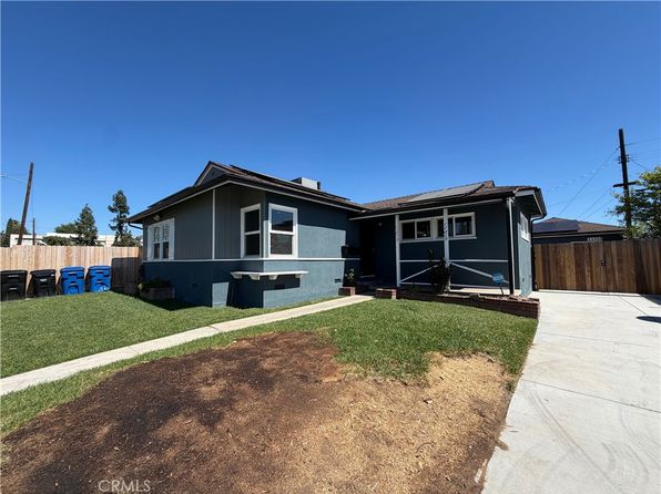 11012 Marklein Ave