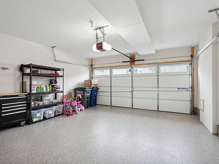9154 Wyche Knoll Ln — Photo 22