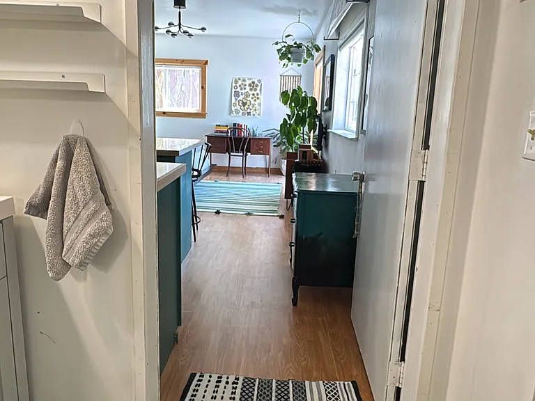 1058 S Grayling St — Photo 5