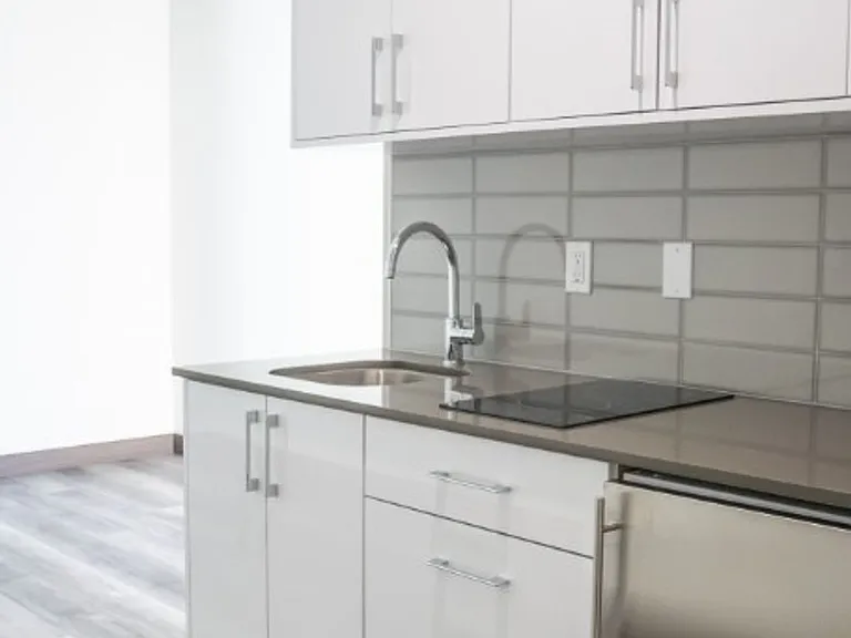 BalCro | A Premier Residential Community | Move-In Special on Select Units! — Photo 40