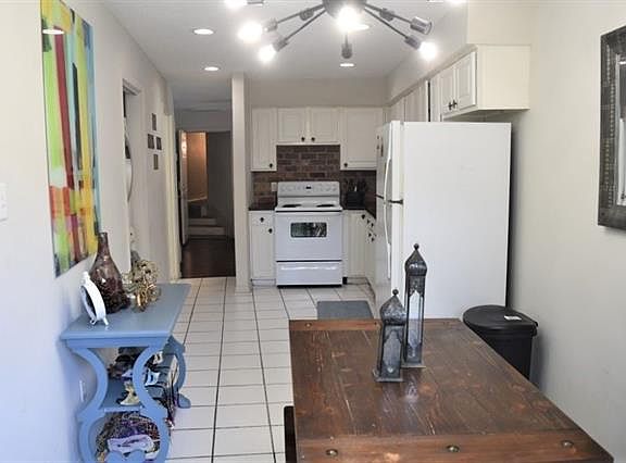5th image of 931 Kerlerec St #B