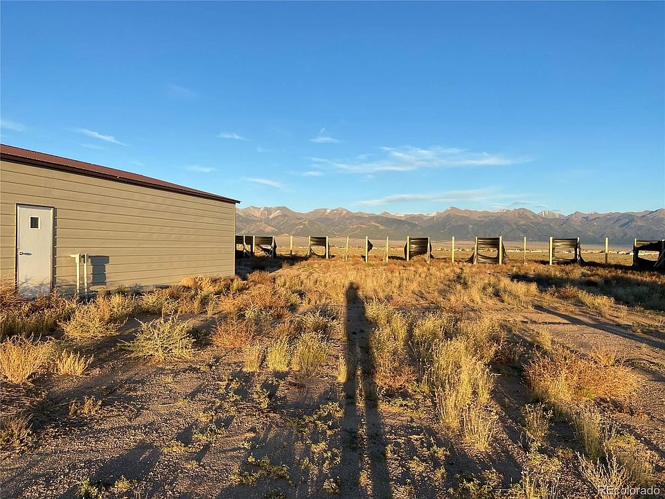 57625 County Rd W, Moffat, CO 81143 Zillow