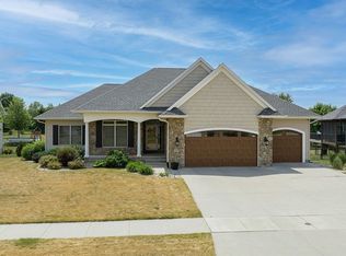 1179 Kettering Rd, Marion, IA 52302