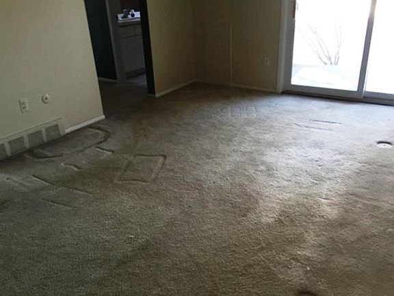 4th image of 10003 Allen Pointe Dr