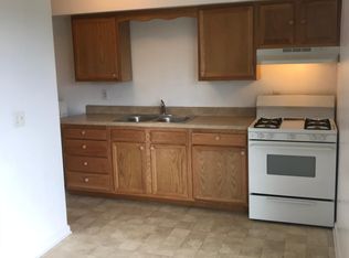 970 Canton Rd #5, Steubenville, OH 43953