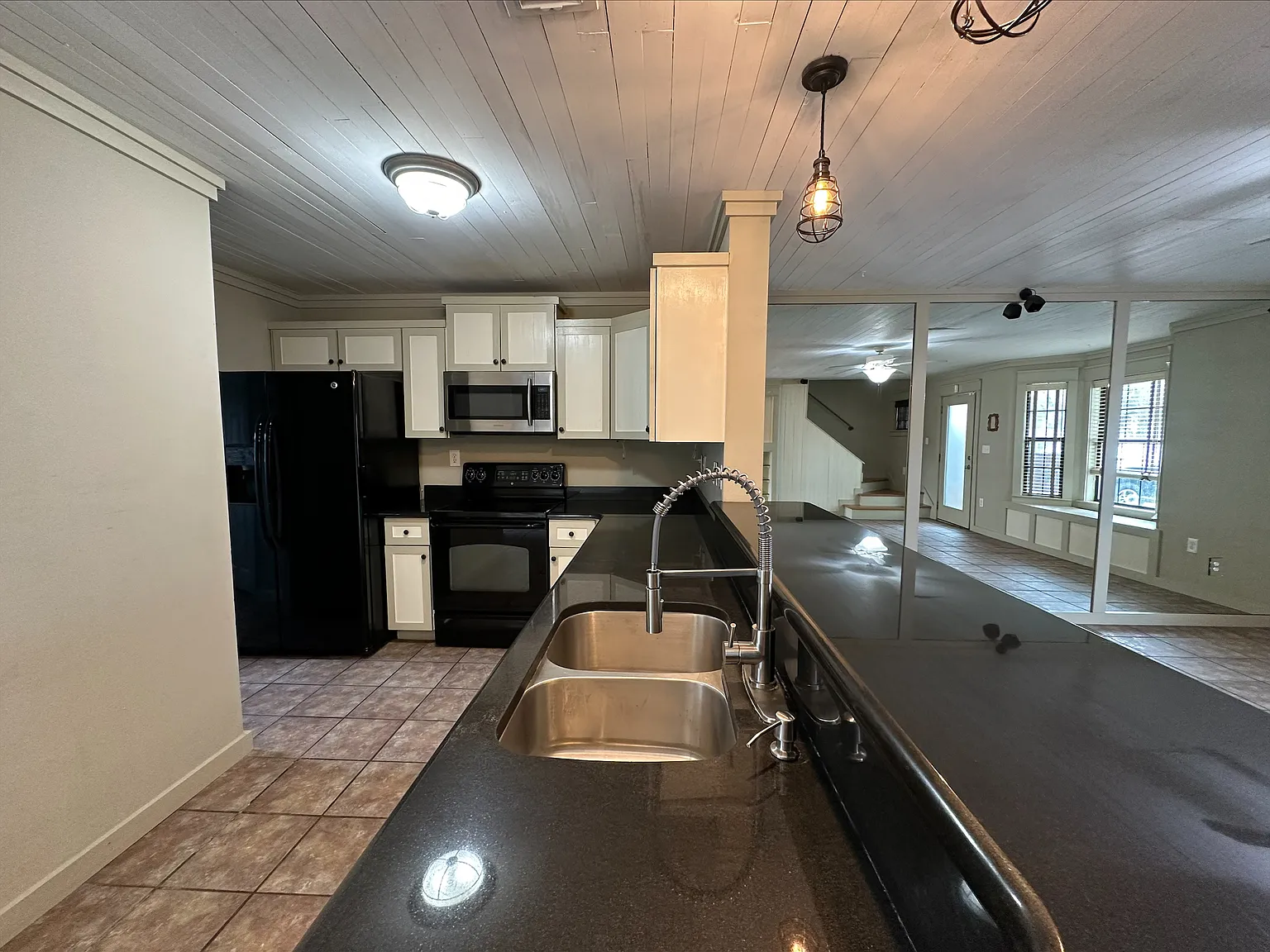 59 Wedge Court - 1 — Photo 4