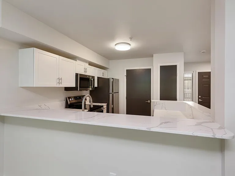 St. Theodore Apartments on Roosevelt! — Photo 40