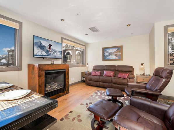 747 W Pacific Ave #ID1324997P