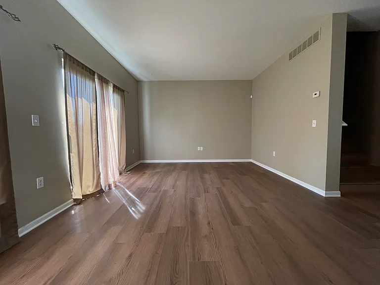 43787 Sweet Cherry Ln — Photo 7