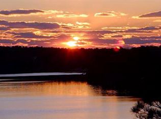 21 Newport Rd, Brewster, MA 02631