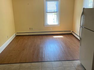 148 Main St APT 3, Dallas, PA 18612