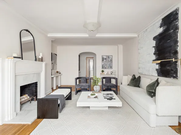 414 East 52nd Street image 1 of 11