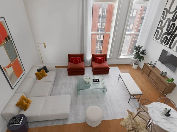 248 Duffield St #4TT