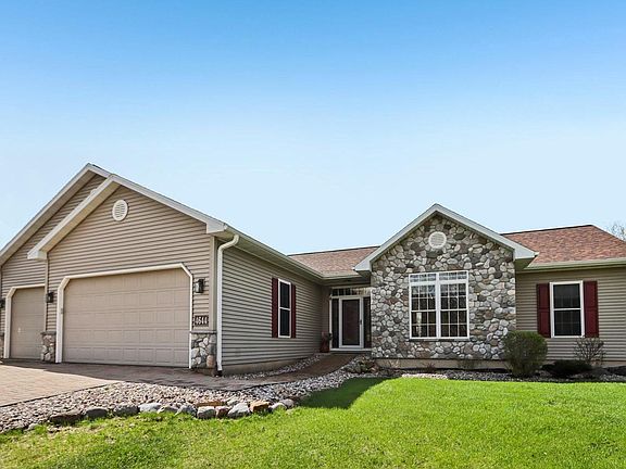 2nd image of 4644 Pierceville Road