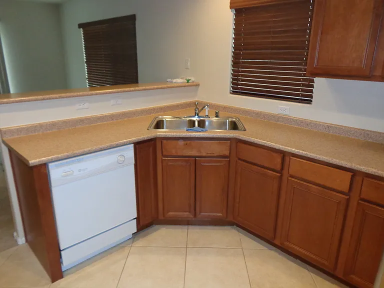 1125 Autumn Oak Ct — Photo 5