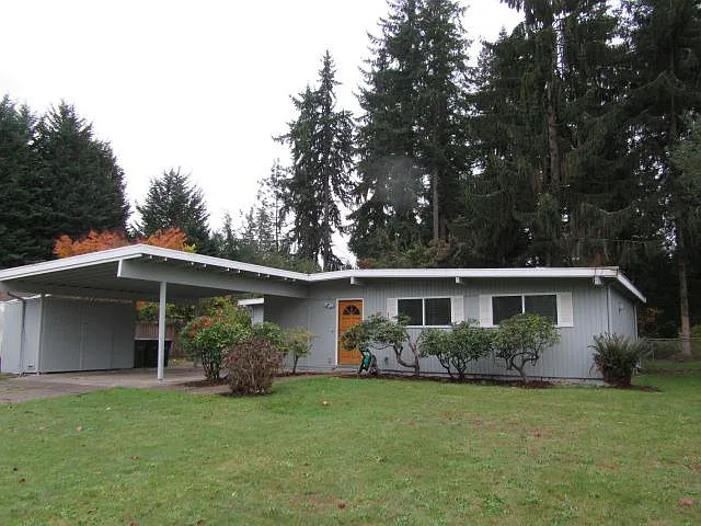16705 NE 16th Pl photo 1