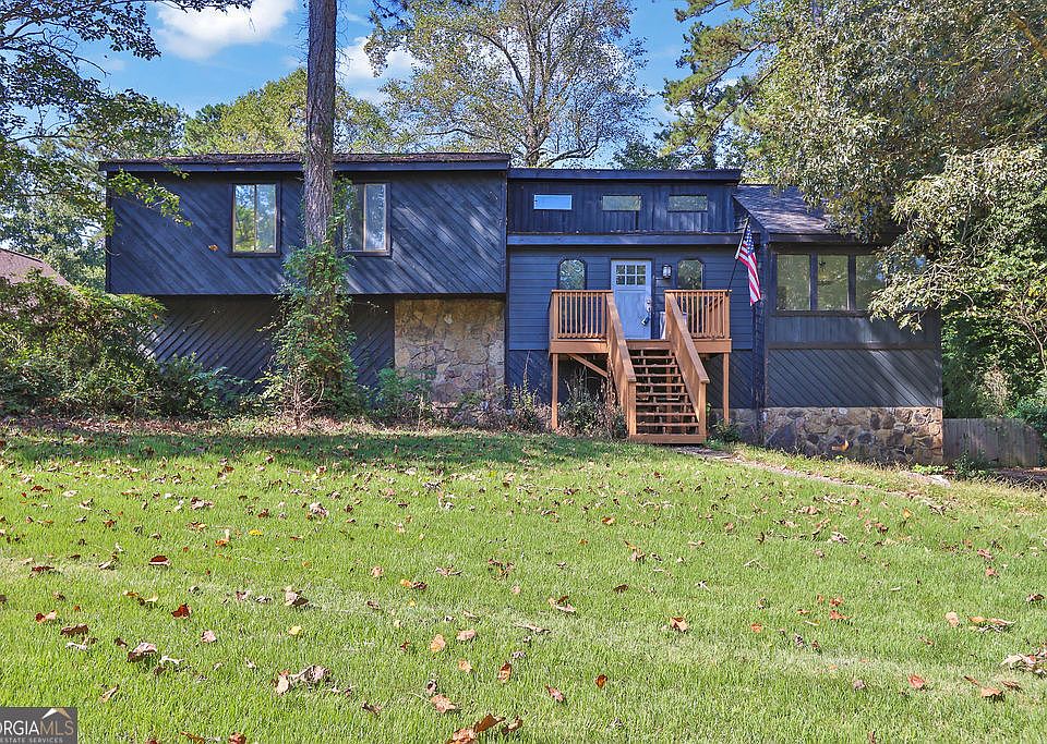 1st image of 5169 Rockbridge Dr