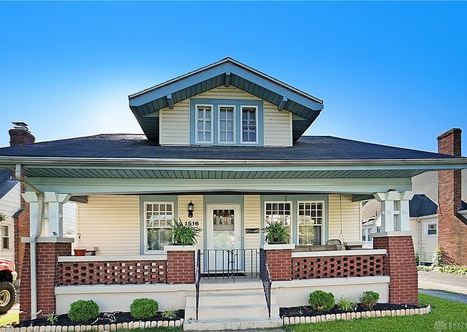 1st image of 1516 Emmons Ave