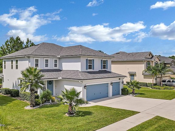 3rd image of 3024 Paddle Creek Dr
