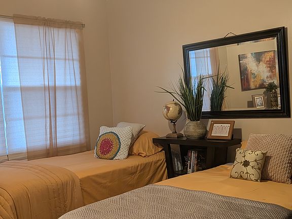 4th image of 1603 Abaco Dr