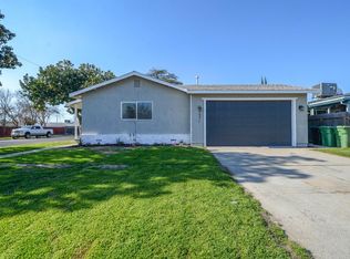 2371 3rd St, Atwater, CA 95301