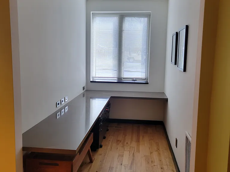 62 Church St — Photo 9