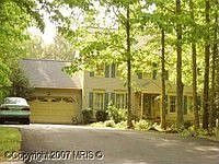 1st image of 211 Morgan Ln