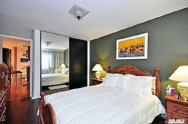 Rented by NYC Living Well Realty LLC | media 32