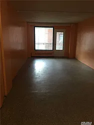 Sold by Winzone Realty Inc