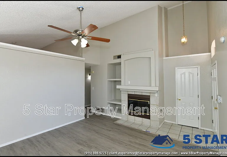 12257 Robert Dahl Dr — Photo 6
