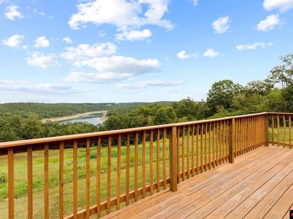 16 Golden Acre Rd, Jasper, AR 72641