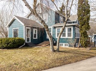 1340 Cambridge Ave, Oshkosh, WI 54902