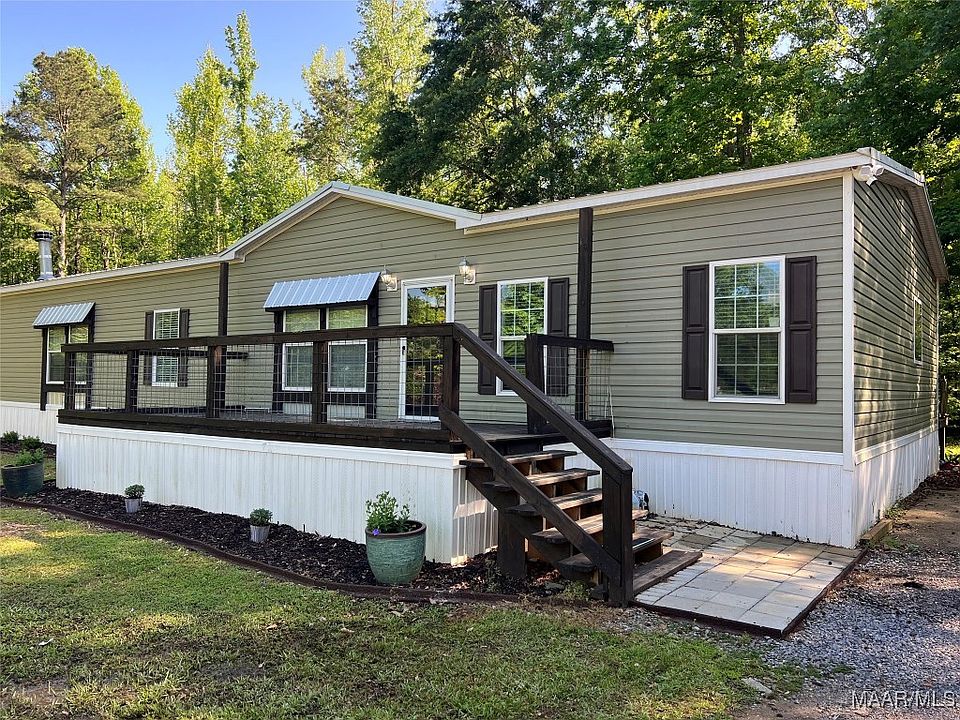 フリードマンセール！ TS9 REDHOUSE 3% mod フリードマンセール！ TS9