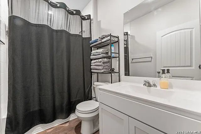 449 Ida Loop — Photo 18