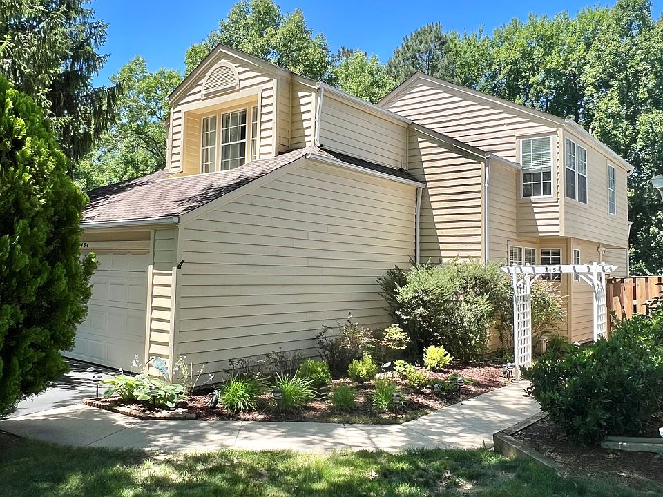 1st image of 7454 Cross Gate Ln