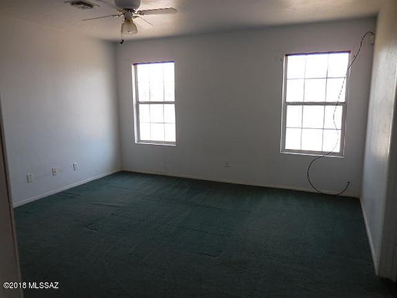 5th image of 8481 S Kiva Dr