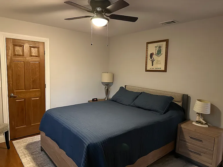 324 Sharwood Dr — Photo 16